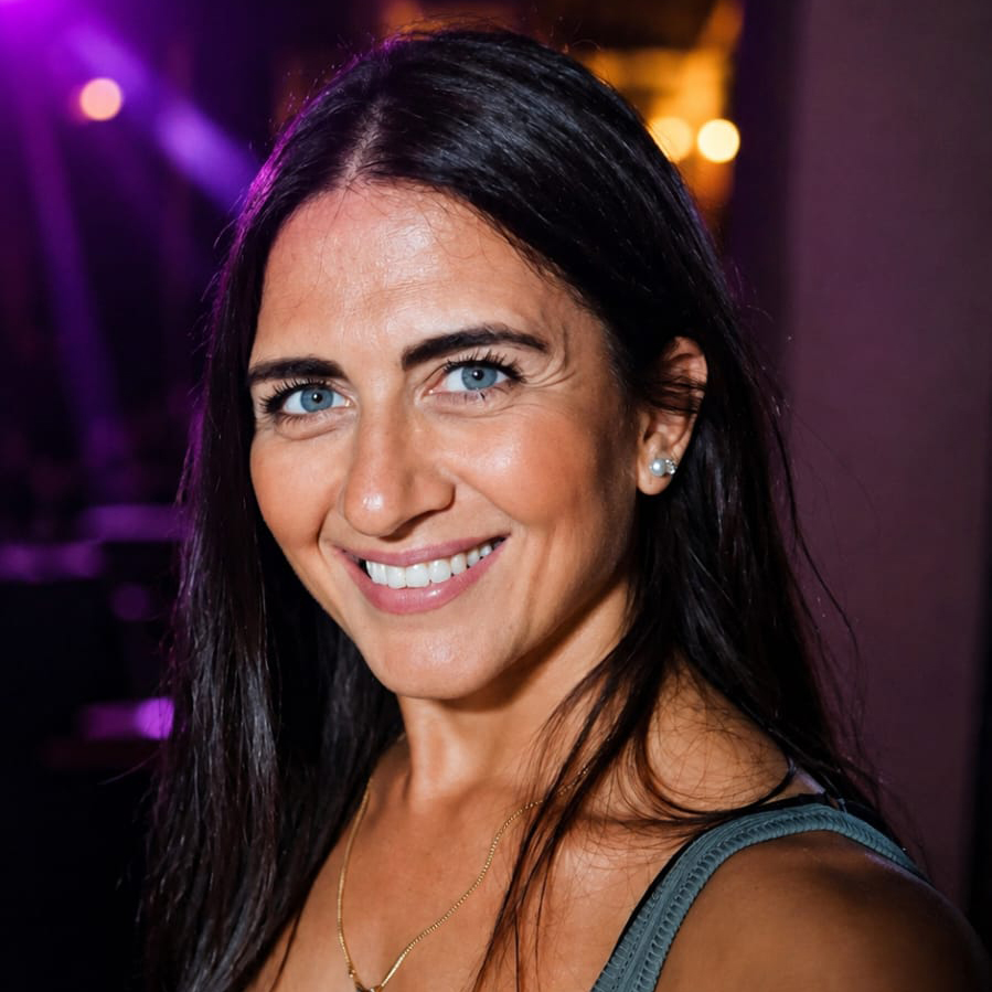 BENEDETTA GHEZZI copia