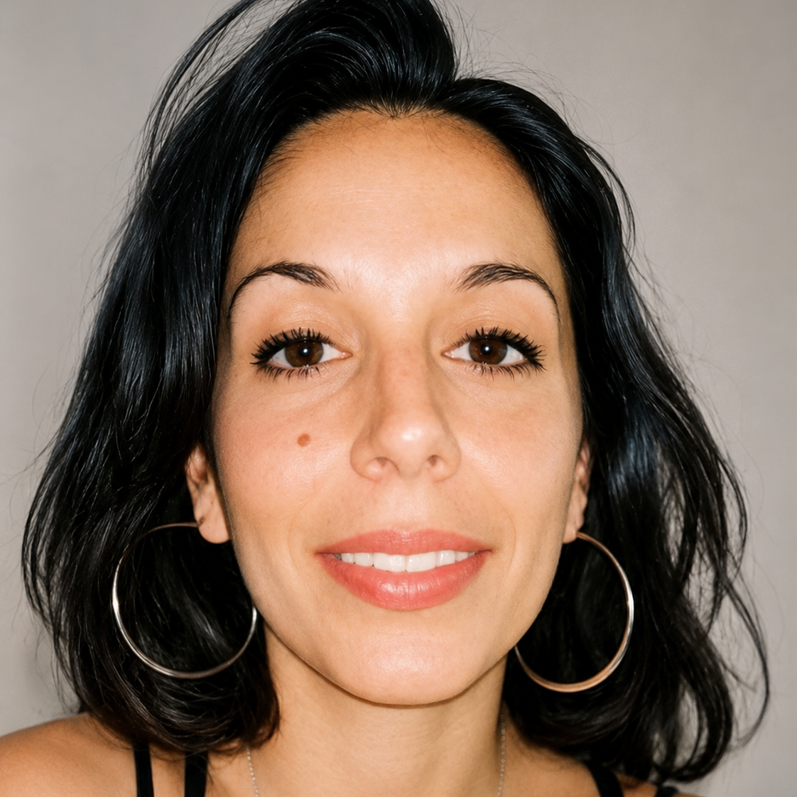 SIMONA GORI copia